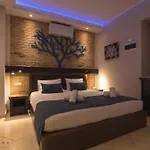 Kappa Boutique Double 3*