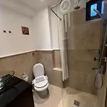 Casa de hóspedes Kappa Boutique Double 3*