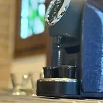 Casa de hóspedes Kappa Boutique Double