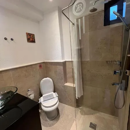 Pensjonat Kappa Boutique Double 3*