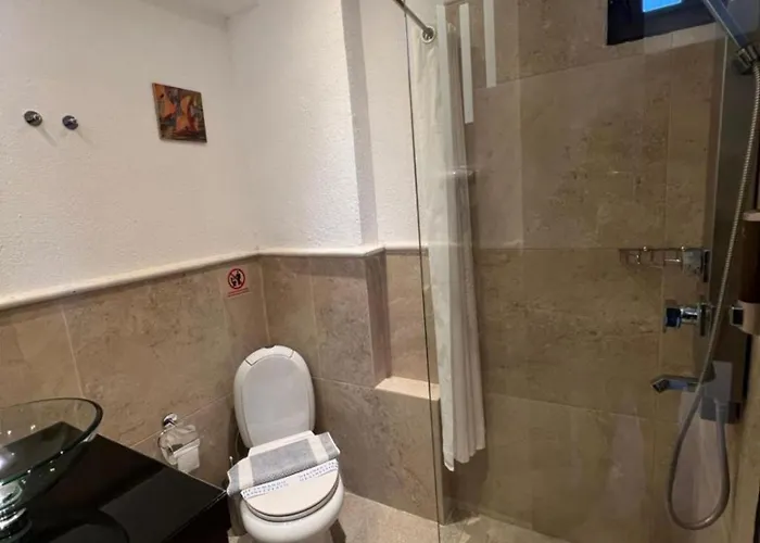 Vendégház Kappa Boutique Double 3*